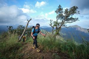 BIB: 
                            <button type="button" onclick="openModal(22373531)" class="btn btn-primary btn-sm float-right btn-popup" data-toggle="modal" data-target=".modal-high-quality">
                        <i class="fas fa-shopping-cart"></i> Add to Cart
                    </button>
                                            <button type="button" onclick="isThisMe(22373531, true)" class="btn btn-success btn-sm float-right btn-popup btn-isme hidden" data-toggle="tooltip" data-placement="bottom" title="นี่คือรูปของคุณใช่ไหม คลิกที่นี่เพื่อเอาเข้าอัลบั้ม">
                        <i class="fas fa-plus"></i> Add to album
                    </button>
                    <button type="button" onclick="isThisMe(22373531, false)" class="btn btn-warning btn-sm float-right btn-popup btn-isnotme hidden">
                        <i class="fas fa-ban"></i> Remove from album
                    </button>